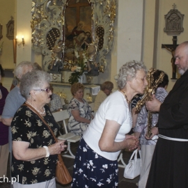 dzie_skupienia_20150721_1892922193