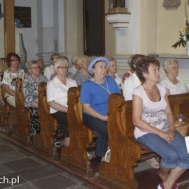 dzie_skupienia_20150721_1899745014