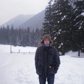 ferie_w_zakopanem_20120220_1023089209