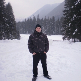 ferie_w_zakopanem_20120220_1041301944