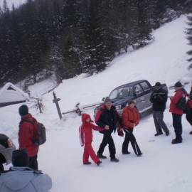 ferie_w_zakopanem_20120220_1067602036