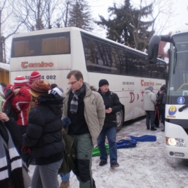 ferie_w_zakopanem_20120220_1093845245