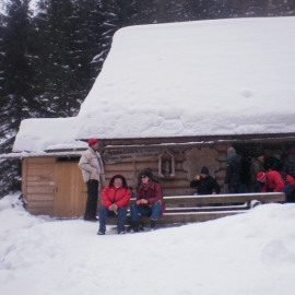 ferie_w_zakopanem_20120220_1230483942