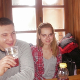 ferie_w_zakopanem_20120220_1309885335