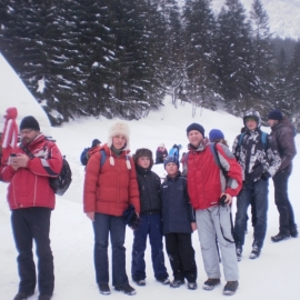 ferie_w_zakopanem_20120220_1352911143