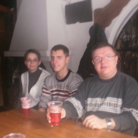 ferie_w_zakopanem_20120220_1366716049