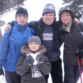 ferie_w_zakopanem_20120220_1368733280