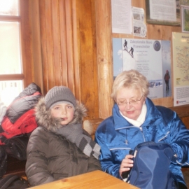 ferie_w_zakopanem_20120220_1437427723