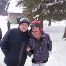 ferie_w_zakopanem_20120220_1459161919