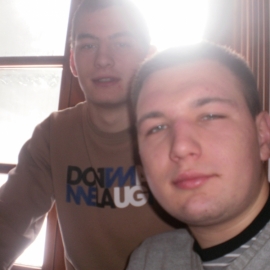 ferie_w_zakopanem_20120220_1506986704