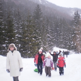 ferie_w_zakopanem_20120220_1552497351