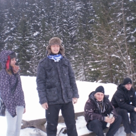 ferie_w_zakopanem_20120220_1665220884