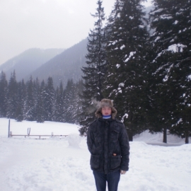 ferie_w_zakopanem_20120220_1717792233