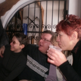 ferie_w_zakopanem_20120220_1755288320