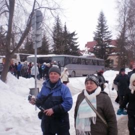 ferie_w_zakopanem_20120220_1788913551