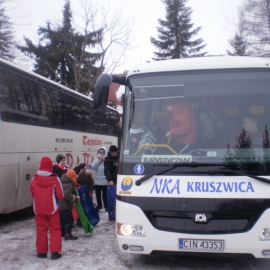 ferie_w_zakopanem_20120220_1849039528