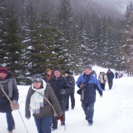 ferie_w_zakopanem_20120220_1870451609