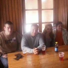 ferie_w_zakopanem_20120220_1913953477