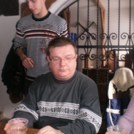 ferie_w_zakopanem_20120220_1977900847