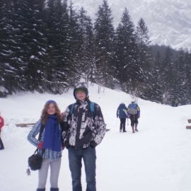 ferie_w_zakopanem_20120220_2087782229