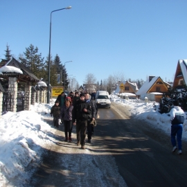 ferie_w_zakopanem_24_20120221_1047331551
