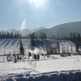 ferie_w_zakopanem_25_20120221_1946705721