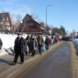 ferie_w_zakopanem_26_20120221_1645178732