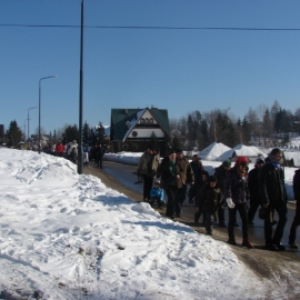 ferie_w_zakopanem_27_20120221_1027449614