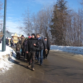 ferie_w_zakopanem_28_20120221_1612865187