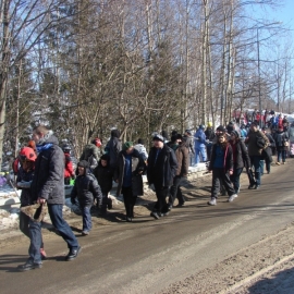 ferie_w_zakopanem_29_20120221_1648338704