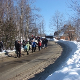 ferie_w_zakopanem_30_20120221_1641696167