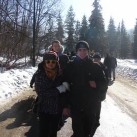 ferie_w_zakopanem_31_20120221_1027070312