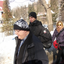 ferie_w_zakopanem_32_20120221_1220488701