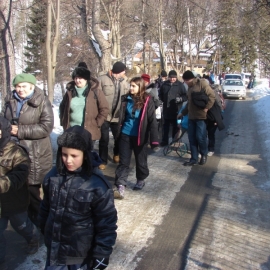 ferie_w_zakopanem_33_20120221_2067783503