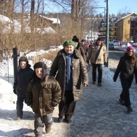 ferie_w_zakopanem_34_20120221_1138761697