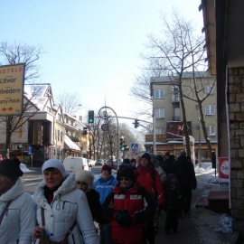 ferie_w_zakopanem_35_20120221_1999807185