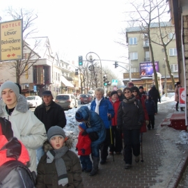 ferie_w_zakopanem_36_20120221_1162220505