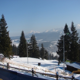 ferie_w_zakopanem_37_20120221_1513557861
