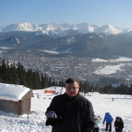 ferie_w_zakopanem_38_20120221_1488576206