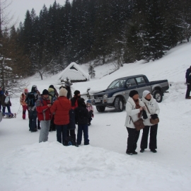 ferie_w_zakopanem_39_20120221_1814377687