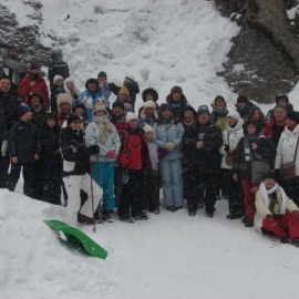 ferie_w_zakopanem_40_20120221_1809418604