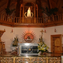 ferie_w_zakopanem_41_20120221_2084099331