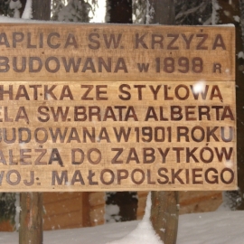 ferie_w_zakopanem_42_20120221_1259961331