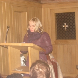 ferie_w_zakopanem_43_20120221_1702975087