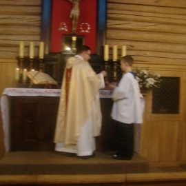 ferie_w_zakopanem_44_20120221_1602740804