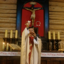 ferie_w_zakopanem_45_20120221_1142958451