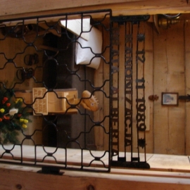 ferie_w_zakopanem_46_20120221_1635417269