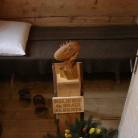 ferie_w_zakopanem_47_20120221_1744735630