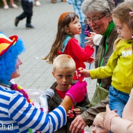 festyn_dla_dzieci_20130627_1003879160