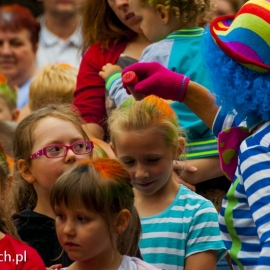 festyn_dla_dzieci_20130627_1028135141